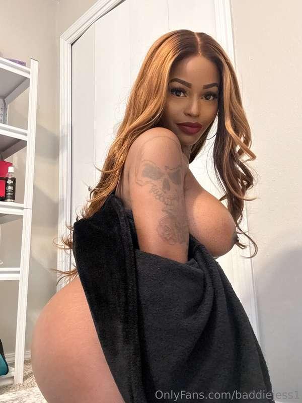 😏💦it's time to play with me daddy,are you horny? ❤️😈