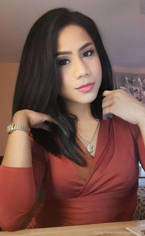 Good girl with a naughty habits.
August 30,2021