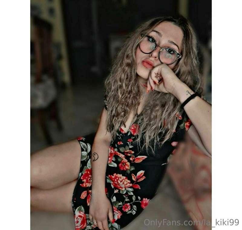 🌻"La solitudine peggiore è quella di non stare bene con se s..