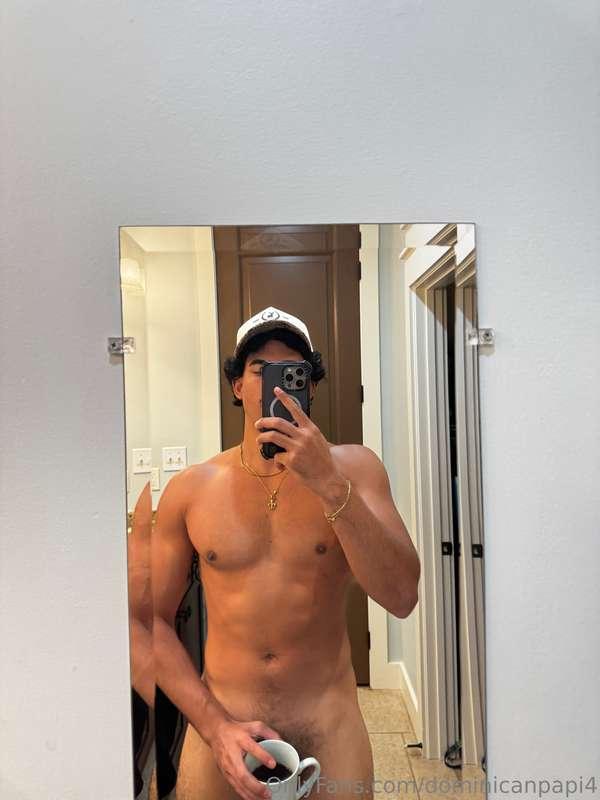 dominicanpapi4 image #0