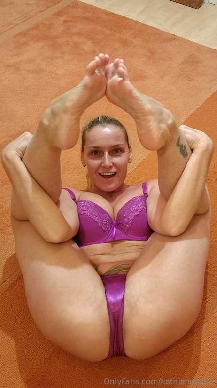 kathianobilixx image #8