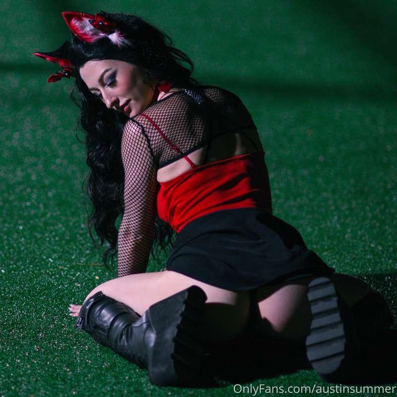 spicyelixir image #8