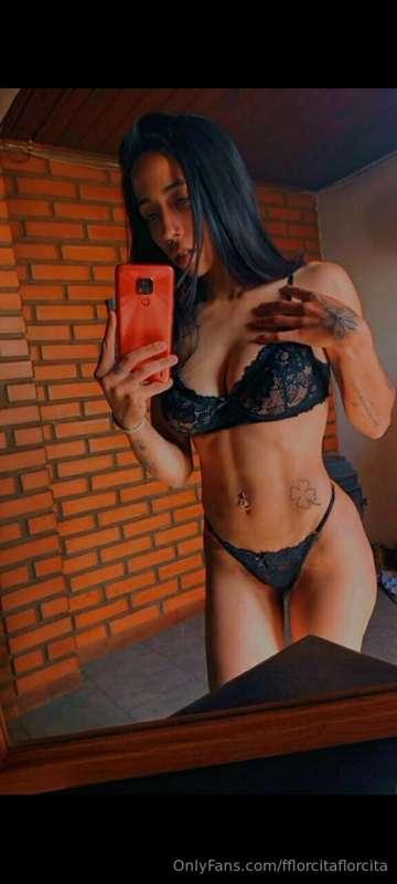 ✨𝙵𝚁𝙴𝙴✨ @evelain8 ✨𝙵𝚁𝙴𝙴✨
✨𝙵𝚁𝙴𝙴✨ @evelain8 ✨𝙵𝚁𝙴𝙴✨
## ɪ'ᴍ sᴏ ʜᴏ..
