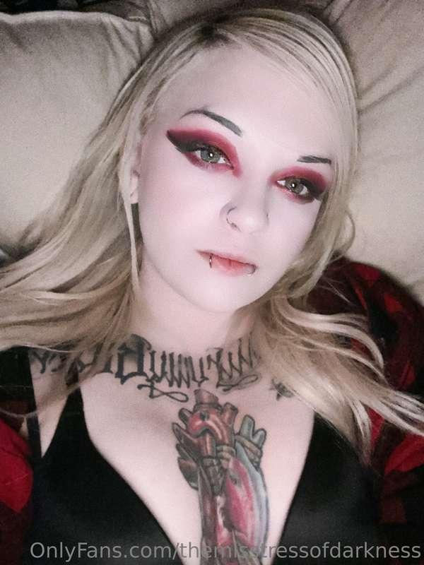 💕💕