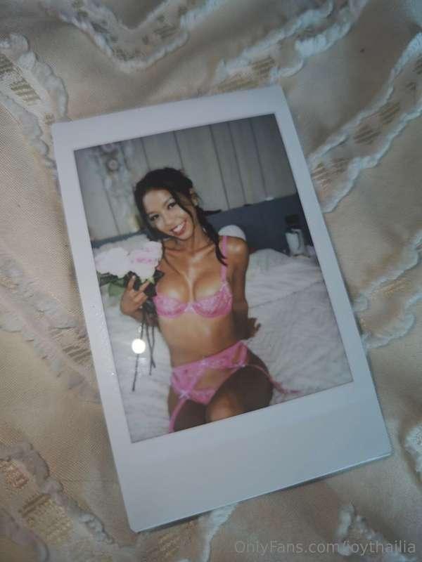 Get your personal greetings!💖The highest tip get the picture..