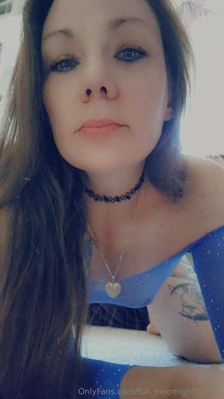 😘🖤💙