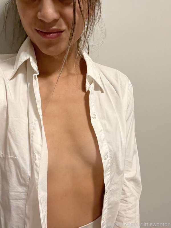 Done work! What to do now…? 😈