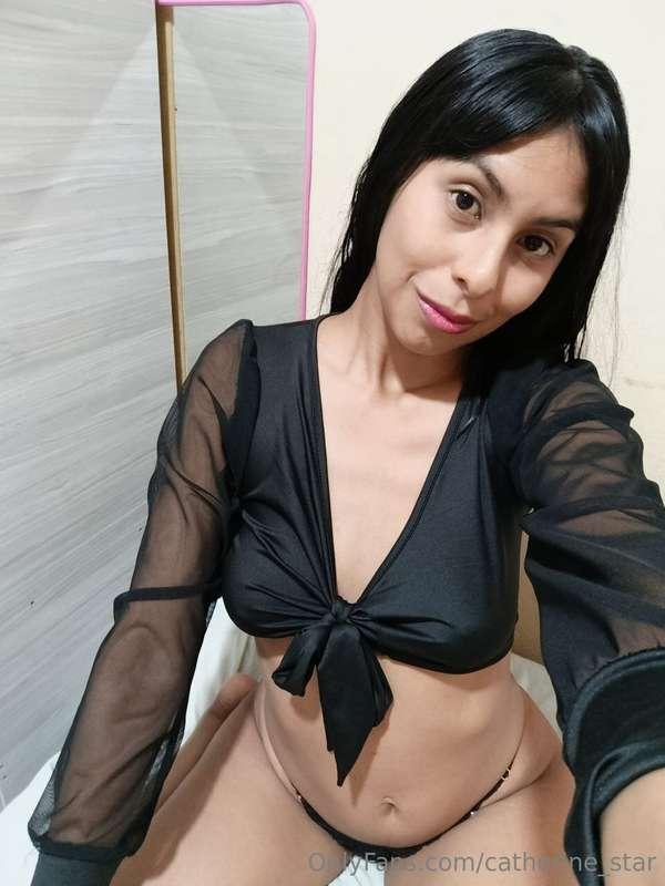 𝐒𝐔𝐒𝐂𝐑𝐈𝐏𝐂𝐈Ó𝐍 𝐅𝐑𝐄𝐄 💚@estrellahot69@estrellahot69 @estrellahot6..