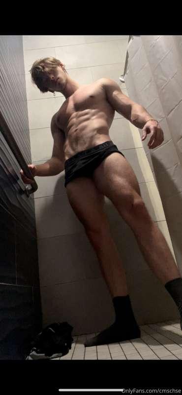 What type of video would you like to see next? Comment below..