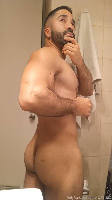 antony291082 image #0