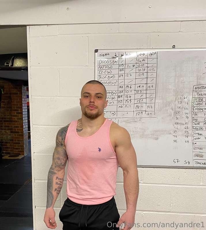 #of #for you #onlyfans #grow #life #motivacion #million