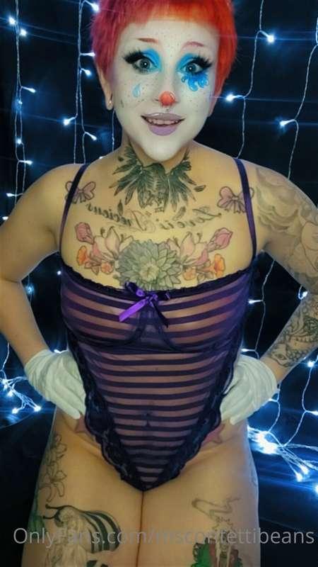 msconfettibeans image #2