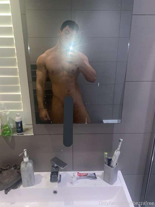 Join my premium for a lot more 
Www.onlyfans.com/rbezza