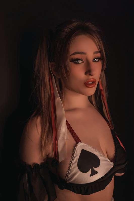 Jester 😈 (teaser) 