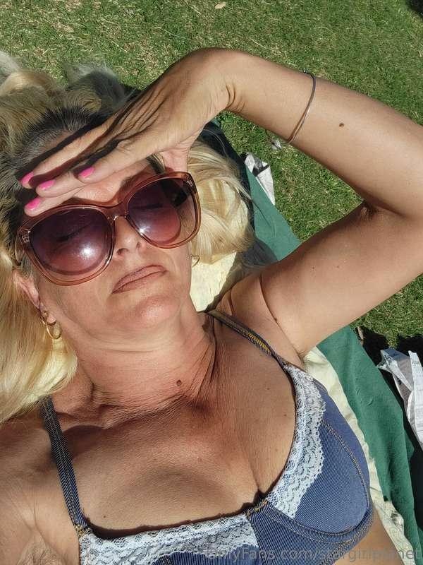 stargirlplanet image #2