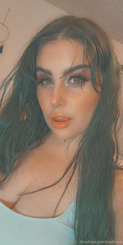 haylihaze image #0