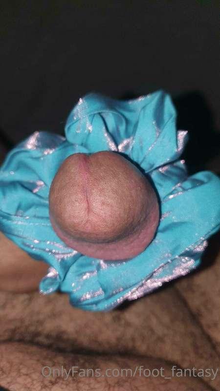 foot_fantasy image #1