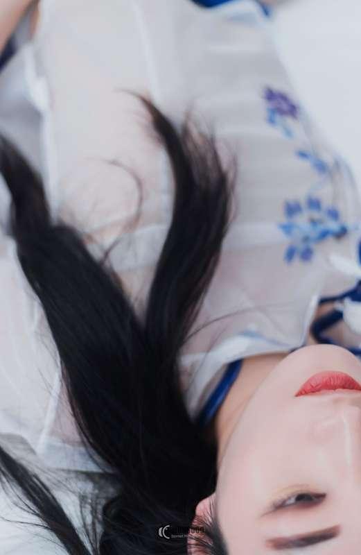 munsuoo image #31