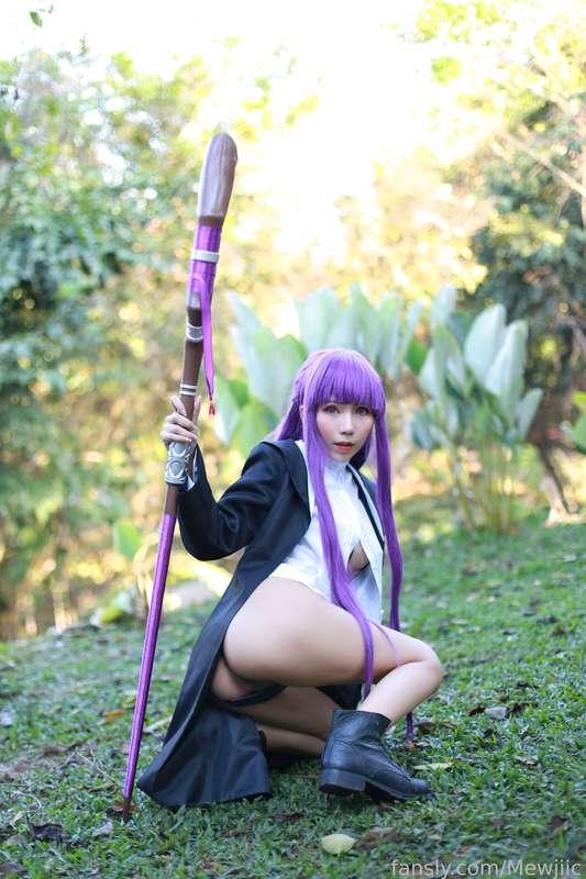 mewjiic image #22