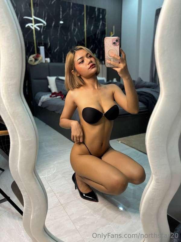 Just heating up your timeline.🔥
