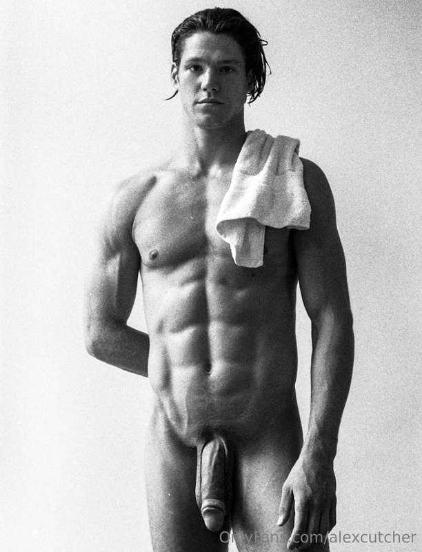 alexcutcher image #1