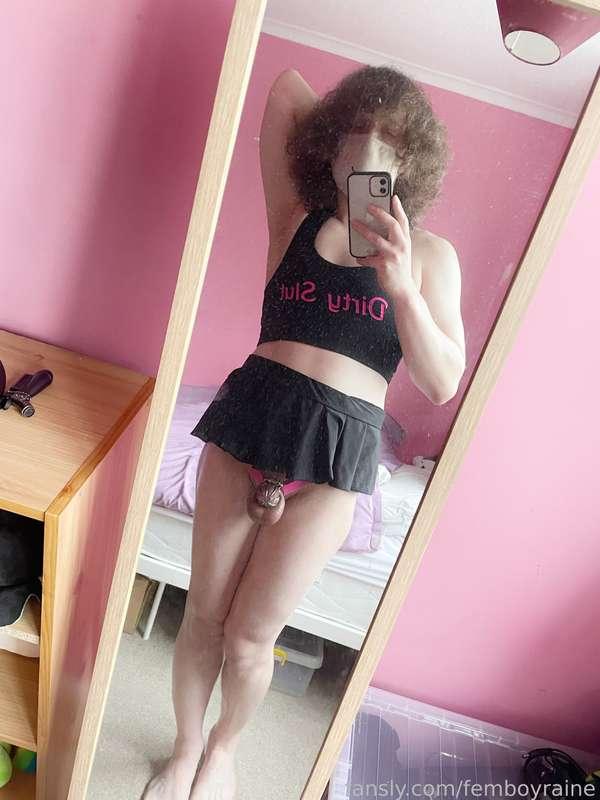 femboyraine image #7