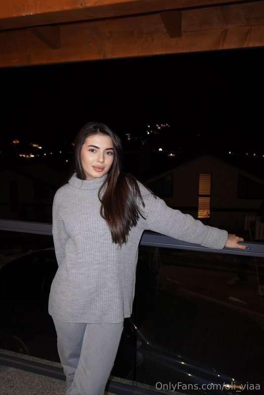 The best accessory is confidence 💃🔥