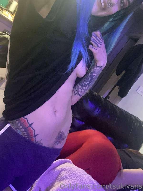 Hoe pics coming in lol