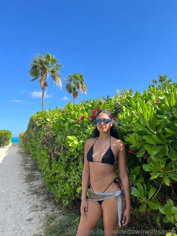 A little weekend getaway 🥰