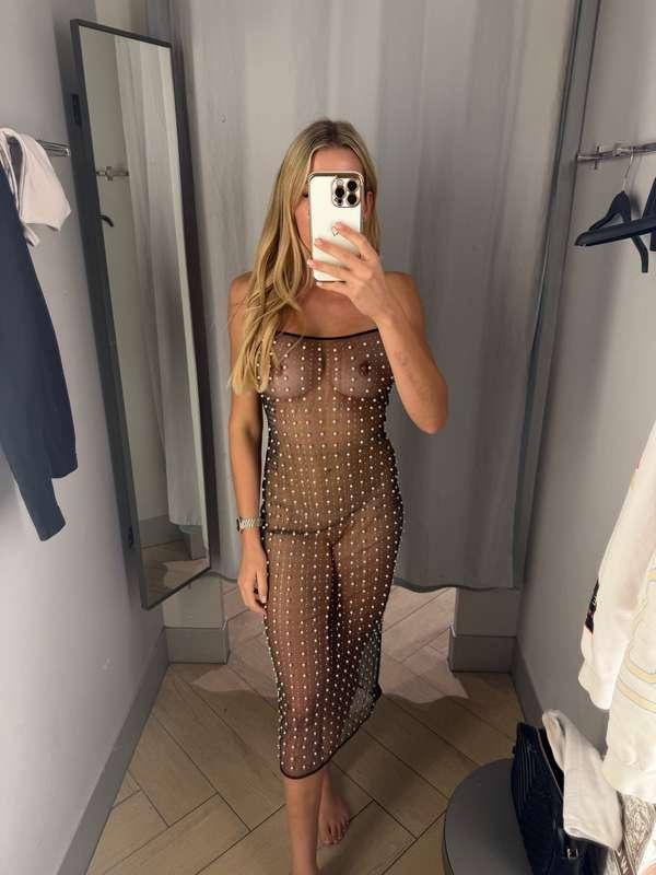 Want to buy this for me? 😍😉