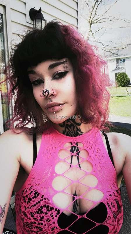 Hey my luvs 🫶🏻 I’m gonna be revamping my page soon!✨ hopeful..