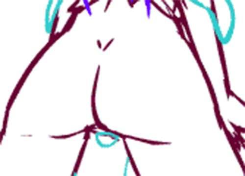 ??? WIP2