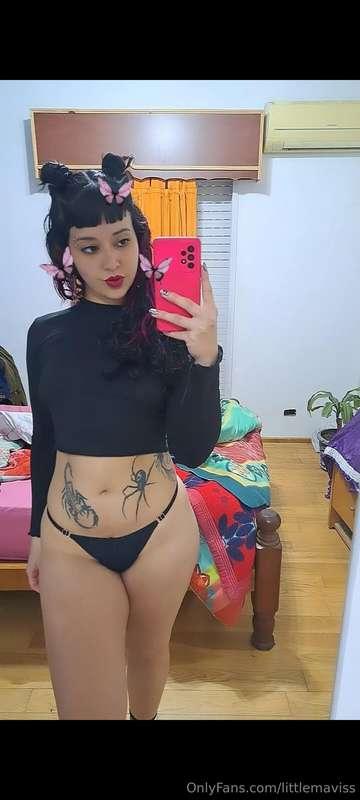 💖🦋