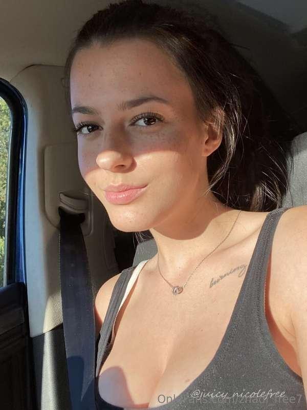 ## Sweet and funny but 𝐨𝐩𝐞𝐧 𝐦𝐢𝐧𝐝𝐞𝐝 𝐚𝐧𝐝 𝐡𝐨𝐫𝐧𝐲 𝐀𝐅 with a tight..