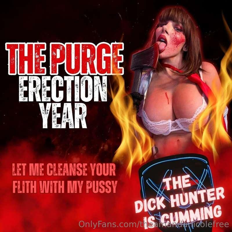 ### PYSCHO BITCH HUNGTING DICK 🍆 
I want your dick Daddy and..