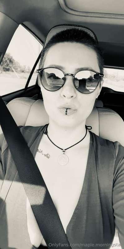 Guess who’s planning a trip to the noodie beach real soon? 🏖..