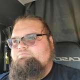 cooljoe850