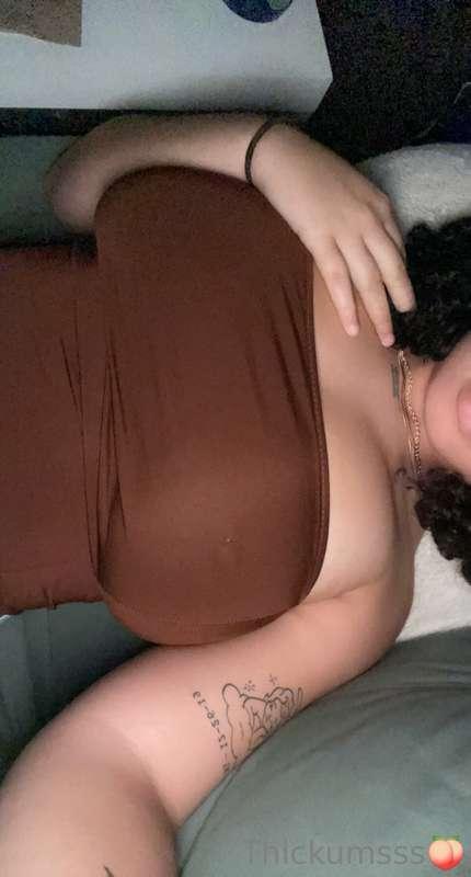 🤤
