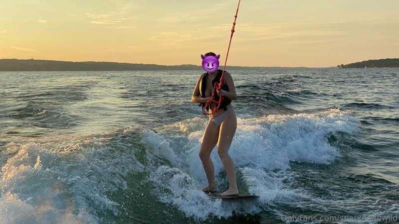 sparxgonewild image #14