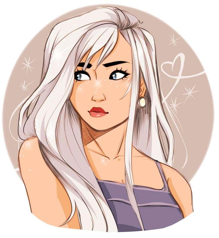 Vera