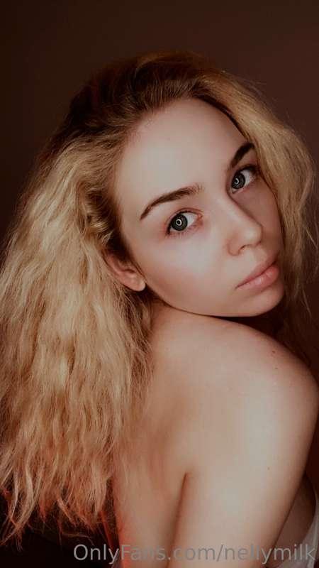 nellymilk image #1