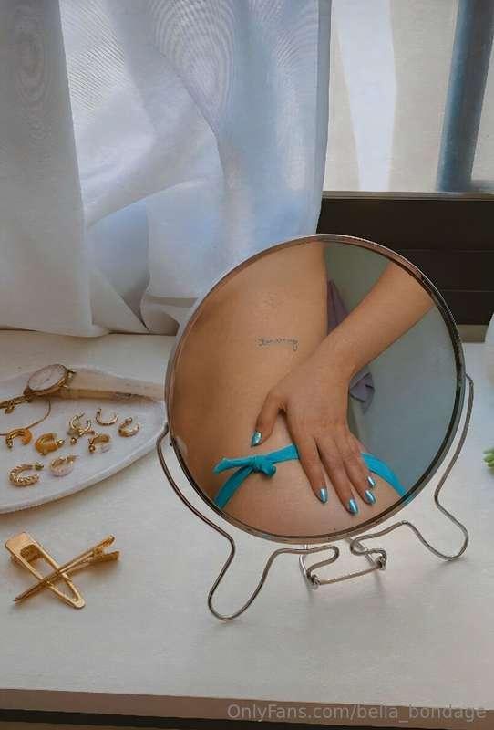 isabella_curvy image #0