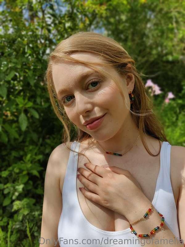 🌈rainbow jewellery! Living my life in full colour🌈