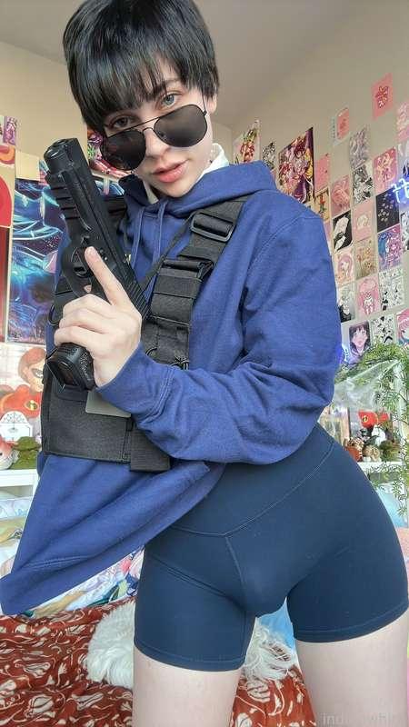 indigowhite image #115
