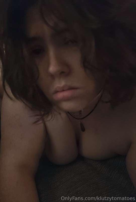 klutzytomatoes image #3