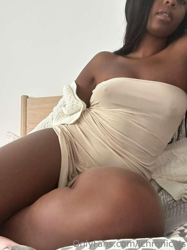 ✨
