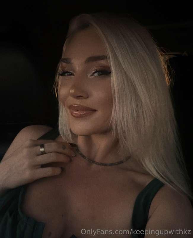 New year things coming your way 🤪