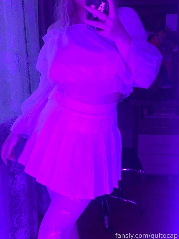 I sincerely hope you like my content and chat with me!🥺 I am trying very hard, so I will be glad of your support!😇 I hug everyone who made me smile! ☺️