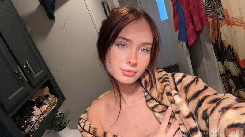 rawr