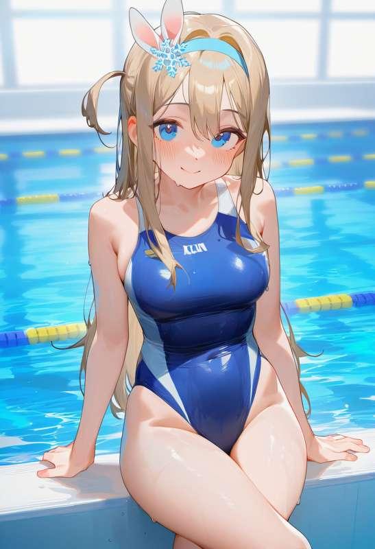 Suomi